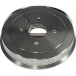 Bremstrommel 0 986 477 148 Bremstrommel 0 986 477 148