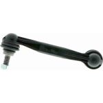 Vaico V20-2585 Stange/Strebe, Stabilisator Green Mobility Parts Vaico V20-2585 Stange/Strebe, Stabilisator Green Mobility Parts