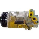 Kompressor, Klimaanlage ACP 95 000P Kompressor, Klimaanlage ACP 95 000P