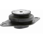 Vaico V46-0354 Lagerung, Motor Vaico V46-0354 Lagerung, Motor