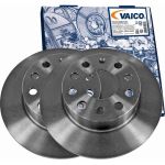 Vaico V10-40077 Bremsscheibe Green Mobility Parts Vaico V10-40077 Bremsscheibe Green Mobility Parts