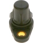 Sensor, Nockenwellenposition F 01R 00B 003 Sensor, Nockenwellenposition F 01R 00B 003