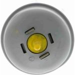 Vaico V10-1675 Lagerung, Motor