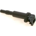 BOSCH 0 221 504 802 Zündspule BOSCH 0 221 504 802 Zündspule
