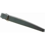 Wischarm, Scheibenreinigung V20-2614 Wischarm, Scheibenreinigung V20-2614