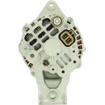 PSH 145.561.060.130 Generator +Line Original PSH 145.561.060.130 Generator +Line Original