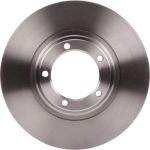 Bremsscheibe 0 986 479 696 Bremsscheibe 0 986 479 696