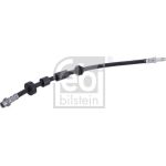 febi bilstein 1007925 Bremsschlauch