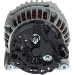 Generator 1 986 A00 937 Generator 1 986 A00 937