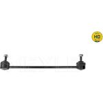 Stange/Strebe, Stabilisator 11-16 060 0017/HD Stange/Strebe, Stabilisator 11-16 060 0017/HD