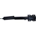 Stoßdämpfer 230 803
