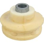 Federbeinstützlager 6490024