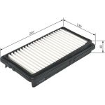 BOSCH 1 457 433 950 Luftfilter BOSCH 1 457 433 950 Luftfilter