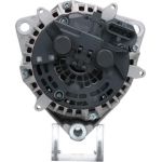 PSH 906.501.100.010 Generator +Line Original PSH 906.501.100.010 Generator +Line Original