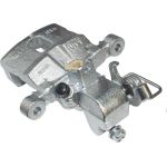 FTE 9290333 Bremssattel FTE 9290333 Bremssattel