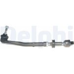 Spurstange TL475