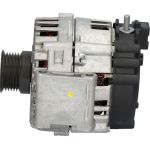 Generator 439844 Generator 439844