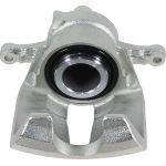 Bremssattel 6260170