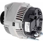 Generator 8EL 011 710-551 Generator 8EL 011 710-551
