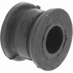 Vaico V30-1215 Lagerung, Stabilisator
