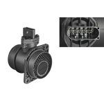 Luftmassenmesser 253703 Luftmassenmesser 253703