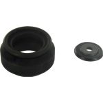 SKF VKDA 35403 Federbeinstützlager SKF VKDA 35403 Federbeinstützlager