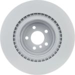Bremsscheibe 0 986 479 E29 Bremsscheibe 0 986 479 E29