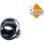 NRF 166083 Ladeluftschlauch EASY FIT