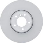 Bremsscheibe 0 986 479 E20 Bremsscheibe 0 986 479 E20