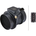 Luftmassenmesser 8ET 009 142-041 Luftmassenmesser 8ET 009 142-041