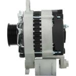 PSH 575.030.070.000 Generator +Line Original