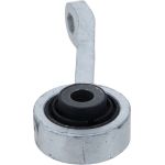 Stange/Strebe, Stabilisator 29309 01 Stange/Strebe, Stabilisator 29309 01