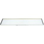 BOSCH 1 987 431 207 Innenraumfilter BOSCH 1 987 431 207 Innenraumfilter