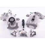 Hella Pagid 8AC 355 380-951 Bremssattel Hella Pagid 8AC 355 380-951 Bremssattel