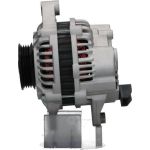 Generator 835.568.085.130