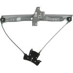 Fensterheber 850779 Fensterheber 850779