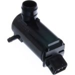 Maxgear 45-0014 Waschwasserpumpe, Scheibenreinigung Maxgear 45-0014 Waschwasserpumpe, Scheibenreinigung