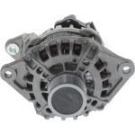 Generator 1 986 A01 378 Generator 1 986 A01 378