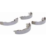 Vaico V40-8113 Bremsbackensatz Vaico V40-8113 Bremsbackensatz