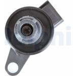 Delphi GN10448-12B1 Zündspule