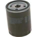 BOSCH 0 451 103 342 Ölfilter BOSCH 0 451 103 342 Ölfilter