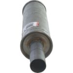 Mittelschalldämpfer 233-373 Mittelschalldämpfer 233-373
