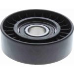 Umlenk-/Führungsrolle, Keilrippenriemen V30-9918 Umlenk-/Führungsrolle, Keilrippenriemen V30-9918