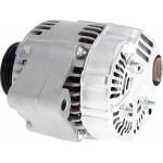Hella 8EL 011 711-101 Generator Hella 8EL 011 711-101 Generator