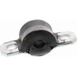 Vaico V24-0799 Lagerung, Stabilisator Vaico V24-0799 Lagerung, Stabilisator