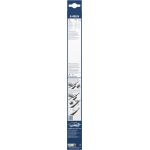 BOSCH A 450 H Scheibenwischer Rear Aerotwin 3 397 016 130 BOSCH A 450 H Scheibenwischer Rear Aerotwin 3 397 016 130