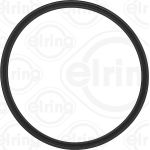 Dichtring, Ladeluftschlauch 113.510
