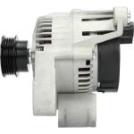 Generator 505.520.065.050 Generator 505.520.065.050