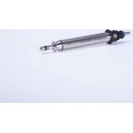 BOSCH 0 261 500 396 Einspritzventil BOSCH 0 261 500 396 Einspritzventil