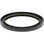 Vaico V22-1073 Wellendichtring, Kurbelwelle Green Mobility Parts Vaico V22-1073 Wellendichtring, Kurbelwelle Green Mobility Parts